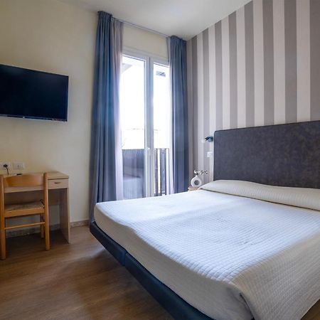My Place Hotel Rimini Extérieur photo