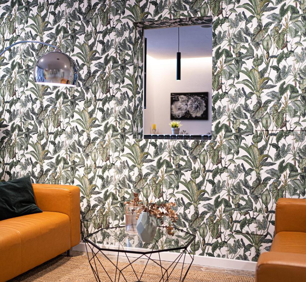 My Place Hotel Rimini Extérieur photo