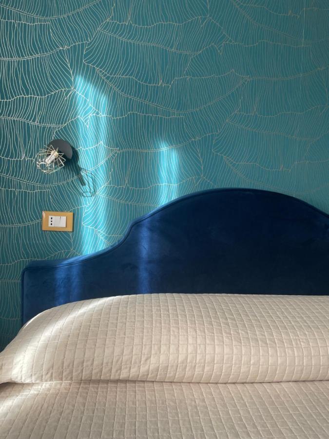 My Place Hotel Rimini Extérieur photo