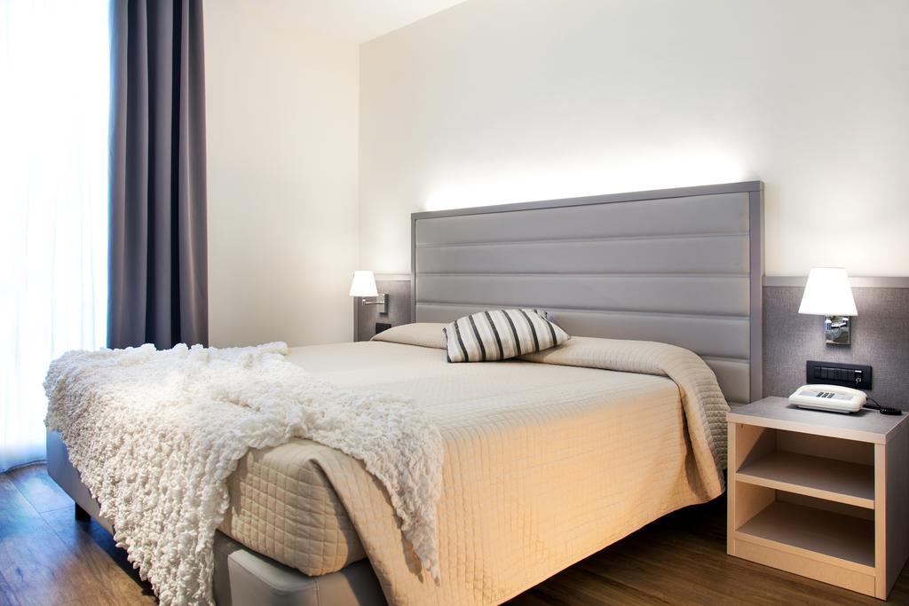 My Place Hotel Rimini Extérieur photo